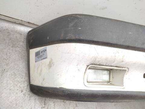 Foto 3ª: Paragolpes Delantero Peugeot 306 1.9 D 92CV 68KW (1991)