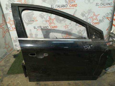 Puerta Delantera Derecha Ford Mondeo TITANIUM 140CV 103KW
