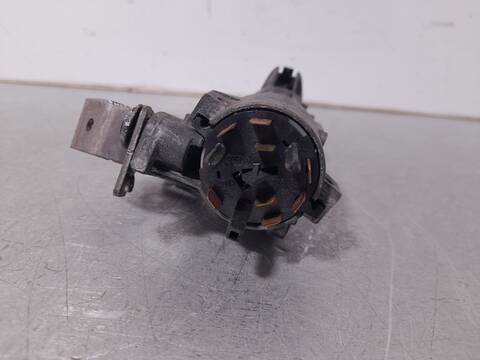 Foto 2ª: Motor de Arranque Seat Ibiza ECOMOTIVE 80CV 59KW [BMS] (2010)