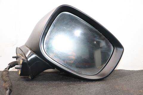 Retrovisor Derecho Mazda CX5 ZENITH 2WD 194CV 143KW