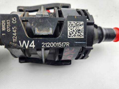 Foto 3ª: Bomba de Agua Fiat Talento L1H1 1 0T BASIS 119CV 88KW [M9RV710] (2020)