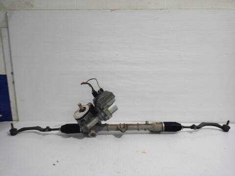 Foto 2ª: Cremallera de Direccion Mini Mini COOPER 120CV [N12B16A] (2006)