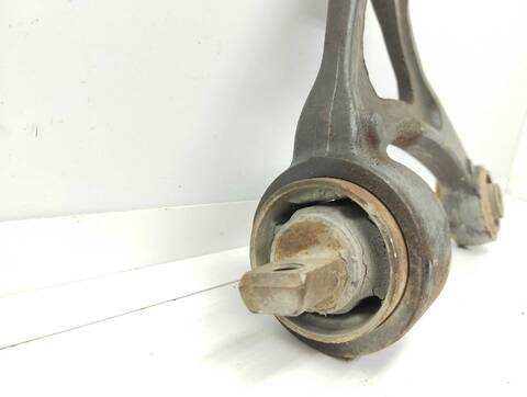 Foto 4ª: Brazo Suspension Delantero Izquierdo Volvo XC 90 2.4 DIESEL CAT 185CV 136KW [D5244T4] (2006)