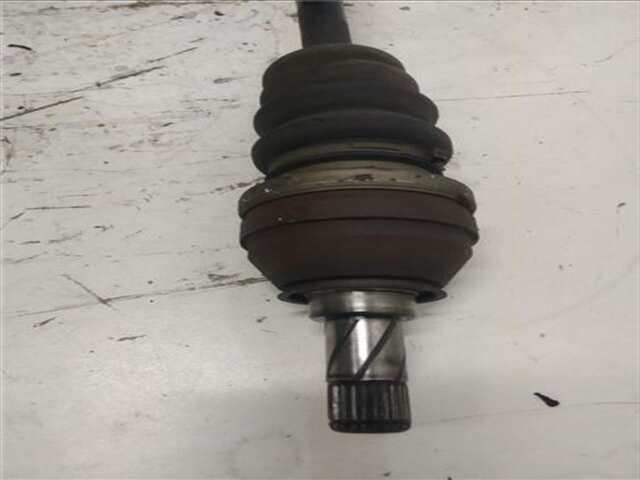 Foto 2ª: Transmision Delantera Derecha Opel Astra 1.4 16V (90 CV) [Z14XEP]