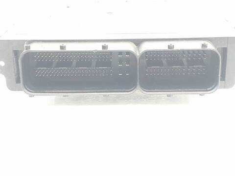Foto 2ª: Centralita Motor ECU Volkswagen T-Cross STYLE (2018)