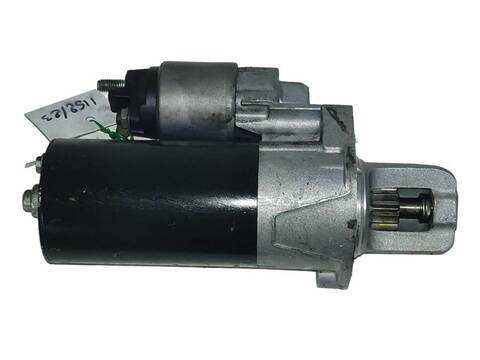 Motor de Arranque Mercedes Clase E 180 E 350 CDI 212.025)