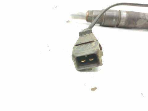 Foto 2ª: Inyectores Seat Leon SIGNO 110CV 81KW [ASV] (2004)