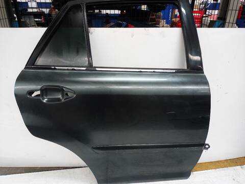 Puerta Trasera Derecha Lexus RX LUXURY 204CV