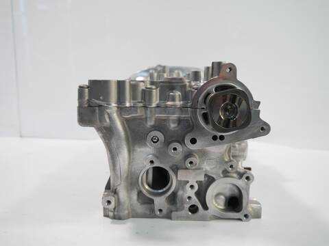 Foto 3ª: Culata Volkswagen Passat 120 - 200 CV [DDSA, DDS, DKZ, CZP] (2020)