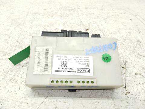 Centralita Confort BSI Ford Kuga ST-LINE 2WD 180CV 132KW