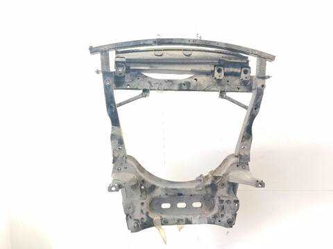 Puente Delantero Nissan Qashqai 1.6 DCI
