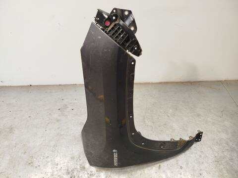 Foto 3ª: Aleta Delantera Derecha Toyota Rav4 2.5 HYBRID AWD AXAH54) 178CV 131KW [A25A-FXS] (2020)