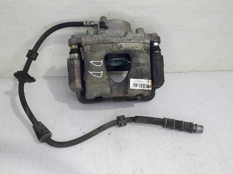 Foto 1ª: Pinza Freno Delantera Derecho Peugeot 308 ACTIVE 110CV [HNZ / HNP] (2013)