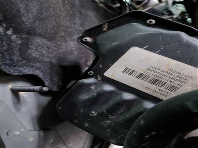 Foto 2ª: Cremallera de Direccion Ford Focus 1.0 ECOBOOST 125CV 92KW [M1DA,M1DC,M1DD] (2018)
