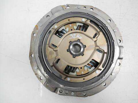 Foto 1ª: Volante Motor Toyota Yaris M15A 116 CV 85KW [M15A-FXE] (2022)