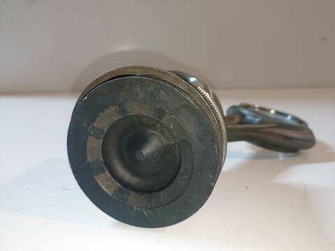Despiece Motor Peugeot Boxer HDI 333) 158CV