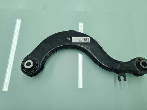 Foto 1ª: Brazo Suspension Trasero Derecho Seat Tarraco FR 4DRIVE 190CV 140KW [DTU] (2021)