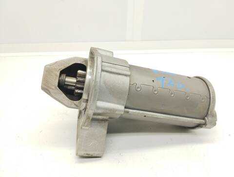 Motor de Arranque Peugeot 508 1.6 BLUE-HDI FAP 120CV 88KW