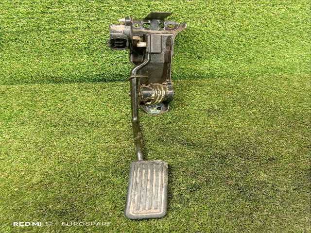 Sensor Aceleracion Toyota Land Cruiser 3.0 D KDJ95 VX 5P