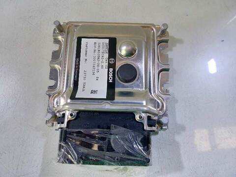 Centralita Motor ECU Mercedes Clase X 250 D EDITION PROGRESSIVE DOPPELKABINE 470.230) 190CV 140KW BM 470)