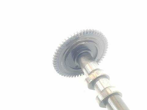 Foto 3ª: Arbol de Levas Mercedes Clase ML 320 CDI 164.122) (2005)