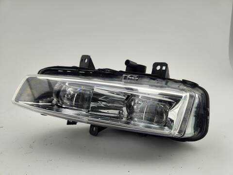 Foto 2ª: Faro Izquierdo Land Rover Evoque PURE 150CV 110KW [224DT] (2014)