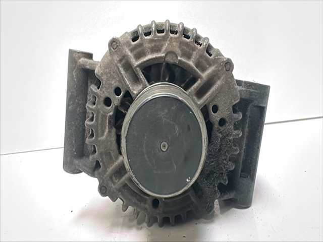 Foto 3ª: Alternador Ford Transit 2.2 HDI (2009)
