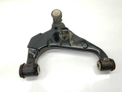 Foto 2ª: Brazo Suspension Delantero Izquierdo Toyota Hilux 2GDFTV 150CV (2016)