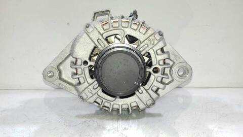 Foto 2ª: Alternador Hyundai Tucson CLASSIC BLUE 132CV 97KW [G4FD] (2018)