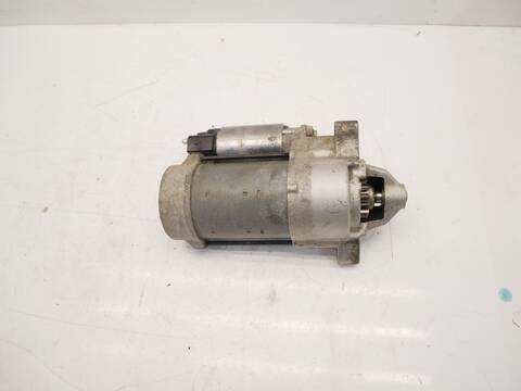 Foto 1ª: Motor de Arranque Mini Countryman 136 CV 100KW [B38A15A B38 B38A15M1] (2019)