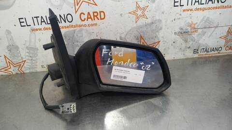 Foto 1ª: Retrovisor Derecho Ford Mondeo BERLINA (2000)