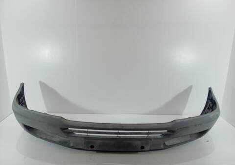 Paragolpes Delantero Mercedes Sprinter 313 CDI 903.661-662) 129CV 95KW CAJA CERRADA