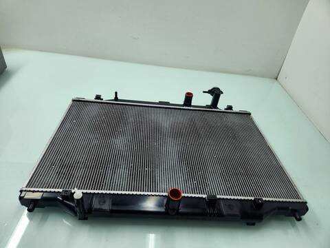 Radiador Motor Mazda CX5 CENTER-LINE AWD