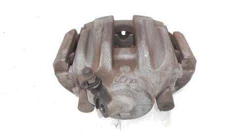 Foto 4ª: Pinza Freno Delantera Derecho Bmw Serie 3 315 2.0 320D [2 0 LTR. - 120 KW 16V DIESEL] BERLINA 163CV