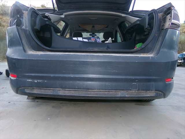 Paragolpes Trasero Ford Mondeo 1.6 TDCI 2010-2015