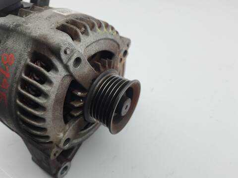 Foto 4ª: Alternador Mini Mini ONE D 95CV 70KW [B37C15K0] (2015)