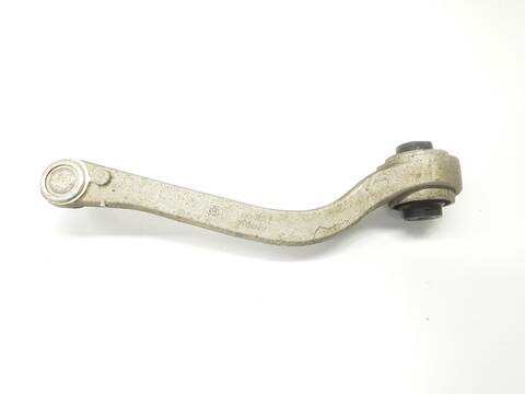 Brazo Suspension Delantero Derecho Alfa Romeo Giulietta SUPER
