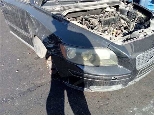 Faro Derecho Volvo S40 1.6 D KINETIC [1.6 LTR. - 81 KW DIESEL CAT]