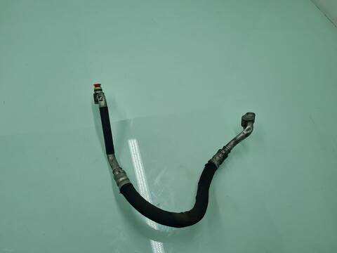 Tubos Aire Acondicionado Audi A4 BASICO 190CV 140KW