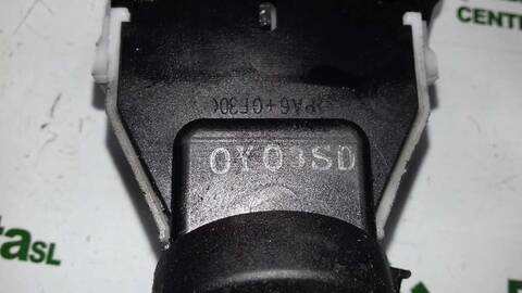 Foto 3ª: Mando Multifuncion Nissan NV200 1.5 DCI CAT [K9K276] (2011)