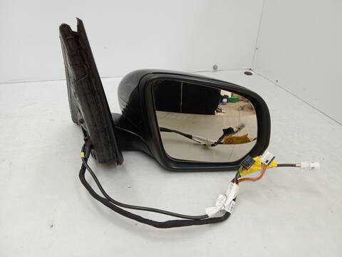 Retrovisor Derecho Mercedes Clase GLE 400 2.9 TD 330CV 243KW SUV V167 AUT. 4-MATIC 167.123) OM656.929