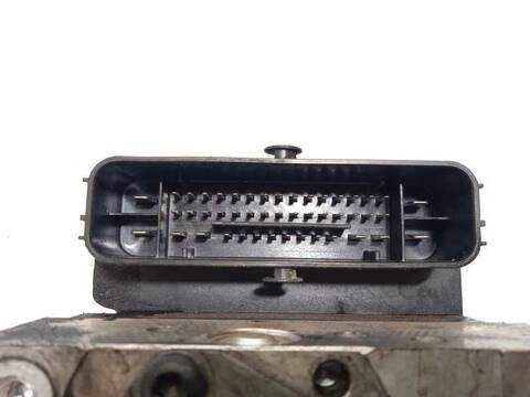 Foto 4ª: Abs Kia Optima CONCEPT 141CV 104KW [D4FD] (2015)