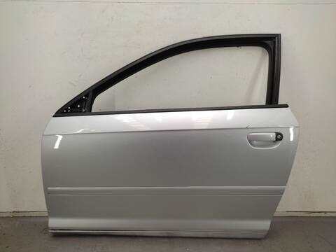 Puerta Delantera Izquierda Audi A3 1.9 TDI 105CV 77KW