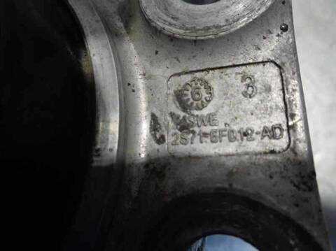 Foto 2ª: Soporte Motor Ford Mondeo AMBIENTE BERLINA 130CV 96KW [N7BA] (2007)