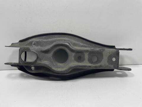 Foto 2ª: Brazo Suspension Trasero Izquierdo Bmw Serie 3 315 N47D20C BERLINA (2007)