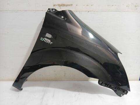 Foto 2ª: Aleta Delantera Derecha Toyota Corolla 2.2 D-4D AUR10_) 177CV [2AD-FHV] (2004)