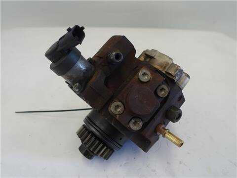 Bomba Inyeccion Opel Viva 2.0 CDTI 90CV 66KW