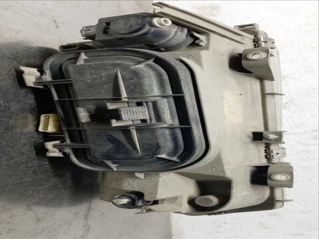 Foto 4ª: Faro Izquierdo Citroen Evasion 121CV 89KW