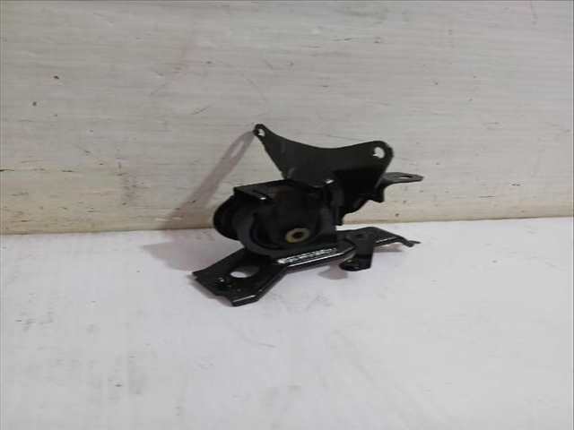 Foto 3ª: Soporte Motor Toyota Yaris ACTIVE 112CV [2NRFKE] (2017)