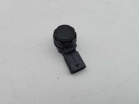 Sensor de Aparcamiento Volvo XC 40 T3 163CV 120KW
